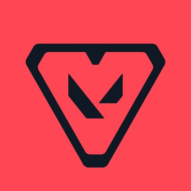 Valorant Mobile