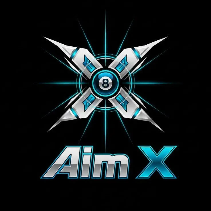 Aim X