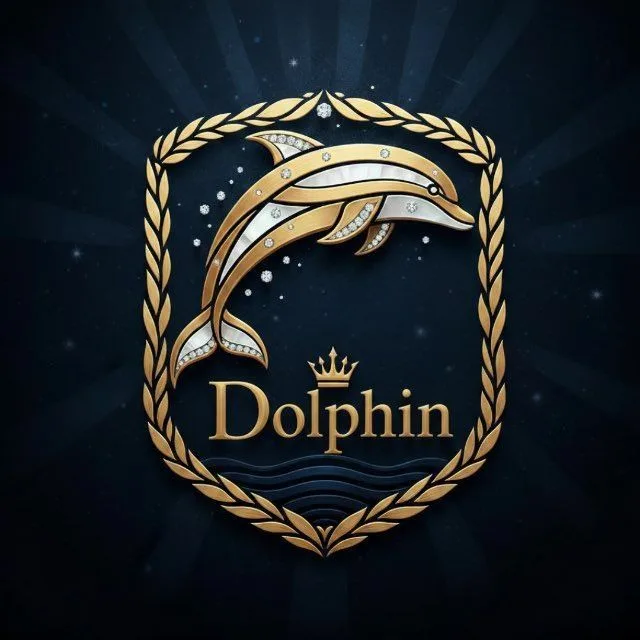 Dolphin (iOS)