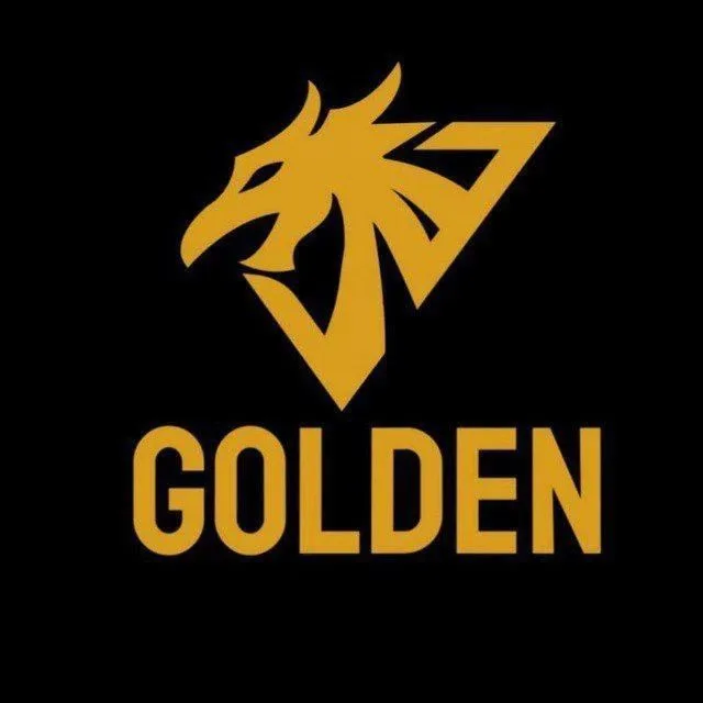 Golden (iOS)