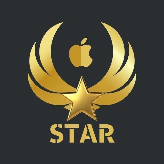 Star 1 Key - 4 Games (iOS)