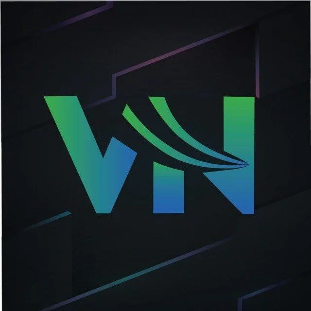 VNHax (iOS)